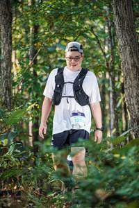 BIB: 1206
                            <button type="button" onclick="openModal(22650926)" class="btn btn-primary btn-sm float-right btn-popup" data-toggle="modal" data-target=".modal-high-quality">
                        <i class="fas fa-shopping-cart"></i> Add to Cart
                    </button>
                                            <button type="button" onclick="isThisMe(22650926, true)" class="btn btn-success btn-sm float-right btn-popup btn-isme hidden" data-toggle="tooltip" data-placement="bottom" title="นี่คือรูปของคุณใช่ไหม คลิกที่นี่เพื่อเอาเข้าอัลบั้ม">
                        <i class="fas fa-plus"></i> Add to album
                    </button>
                    <button type="button" onclick="isThisMe(22650926, false)" class="btn btn-warning btn-sm float-right btn-popup btn-isnotme hidden">
                        <i class="fas fa-ban"></i> Remove from album
                    </button>